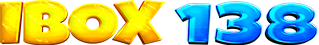 IBOX138